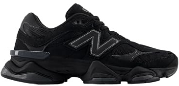 New Balance 9060 SneakerUomo