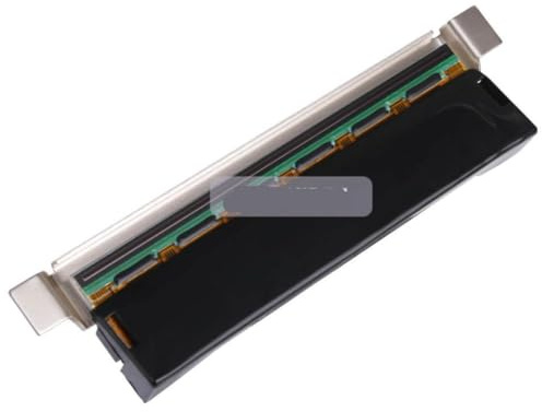 hqYpsQbqX Thermodruckkopf 203DPI P1037974-010 ZT230 kompatibel mit ZT210 ZT220 ZT230 Industrie-Etikettendrucker