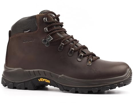 Grisport Avenger Stivali