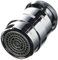 Grohe Aeratore con giunto a sfera 46461000