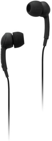Lenovo 100 GXD0S50936 in-Ear