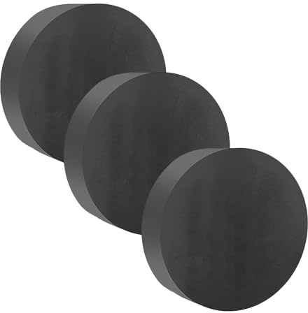 Hair Regrowth Shampoo Bar, Multiflorum Solid Shampoo Bar for Anti-Hair Loss Moisturizes and Repairs Dry Damaged Hair, Shampoo Bar Natural Shampoo Soap for Hair Growth Men Women