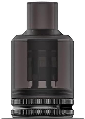Atomizador Vaper Cigarros Electronicos E cigarette Vape Recargable Tank- No E Líquido sin nicotina