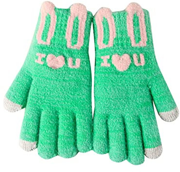 Handschuhe-Fitness-Damen, Handschuhe Winter Damen Fleece Kompressionshandschuhe Sport Handschuhe Ohne Finger Thermo Handschuhe Fingerlos Warme Thermo Arthritis Handschuhe Baumwollhandschuhe