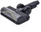 Gruppo spazzola per Beko VRT Series, VRT94929VI, rimozione della polvere senza sforzo spazzola di ricambio per aspirapolvere Beko serie VRT (giallo)