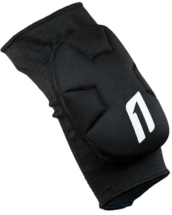 Rinat Unisex Elbowpad