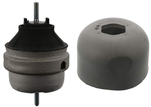 Febi 11486 Supporto motore