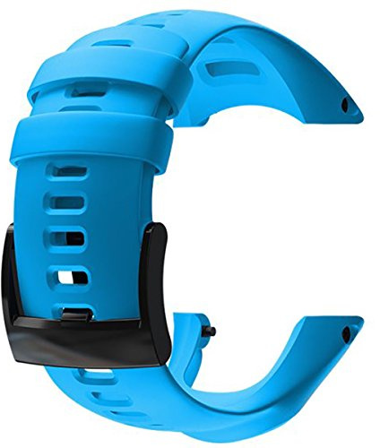Suunto Zubehör AMBIT 3 SPORT STRAP