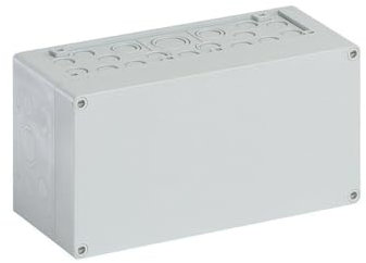 Spelsberg AKI – -1-g-Box