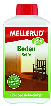 MELLERUD Bio Boden Seife 1 L 2021018016