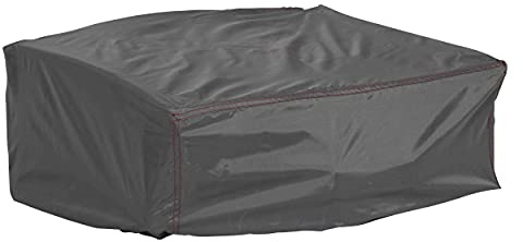 Cov'Up Housse de Protection pour plancha 60 x 45 x 40 cm