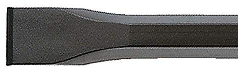 MAKITA D-34213 - Cincel sds-max 25x400 mm