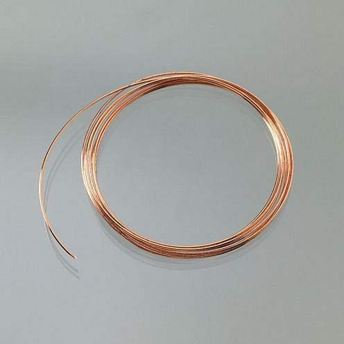 efco Kupferdraht ø 1 mm 1,5 m