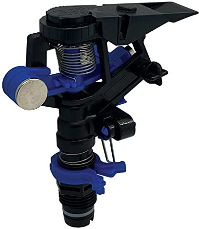 Aqua Control C2283B Asperseur d'impact