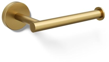 Kohler Elate 27292-2MB Sanitär-Armaturen, gebürstetes modernes Messing