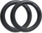 FengCan 14 Zoll Fahrradschläuche 14x2,125 57-254 Rennrad/Mountainbike/Pitbike/Scooter Schläuche 14 x 2,125 Fahrradschläuche 14x2,10 14x2,125, CR202 Gebogenes Ventil (2 PCS)