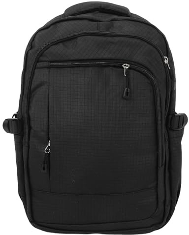 Gatuida Mochila para Portátil de Elegante Mochila de Trabajo para Viajes de Negocios y Mujer