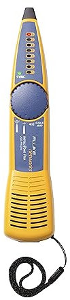 Fluke Networks IntelliTone Pro200-Sonde (MT-8200-63A)