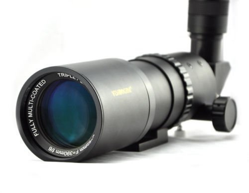 Visionking-Aluminium-65390ED-APO-Refraktor-Astronomisches-Teleskop-Spektiv
