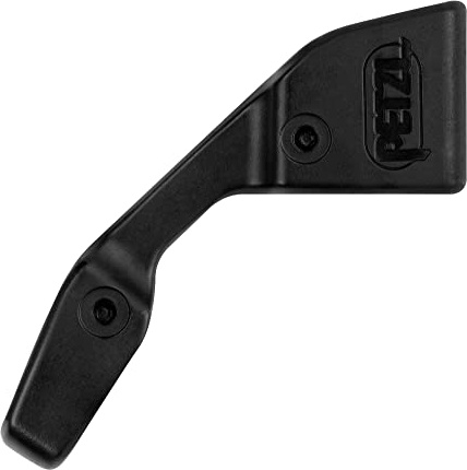 PETZL 10 Positionierungsbügel Captiv