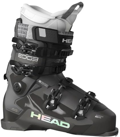HEAD Edge 85 W HV Ski Schuh 2024 Anthracite