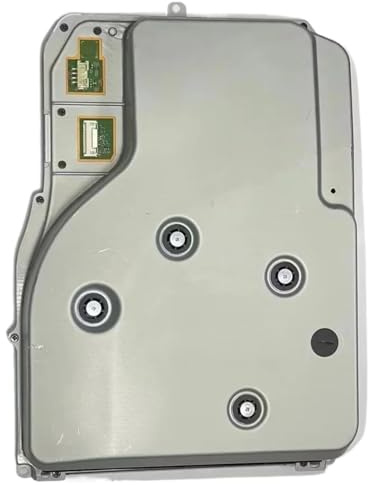 Ersättnings-Blu-Ray DVD for ROM-enhet, for PS5 V1.0, for V2.0, for PlayStation 5 reparationsdel(1.0)