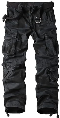 Outfits con Jeans Claros Hombre para Holgados Calzonas con Claro Sport Grises Rasgado Chef Varones Electrico Cremallera Encerados Precios Corderoy Terciopelo Tobillero Normales Drill