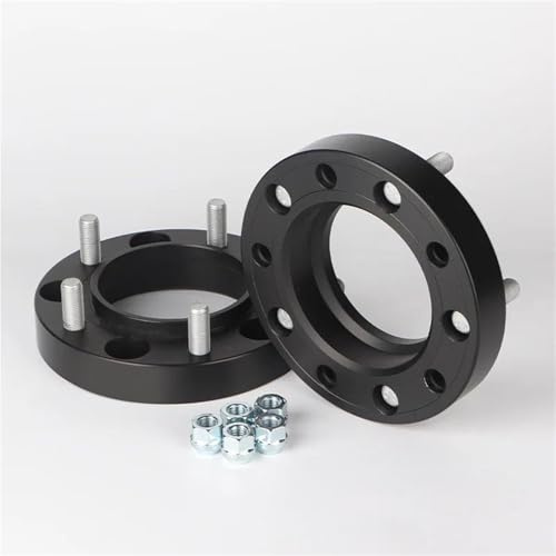 Spurverbreiterungsadapter Für Chevy Für Viva Für Zafira Für Saab 9-2 9-3 9-3X 9-5 900 900 II Zentriert, Geschmiedete Felgen, 5x110, 65,1 Mm, M12x1,5 Spurverbreiterung Für Autos(20mm 12x1,5)