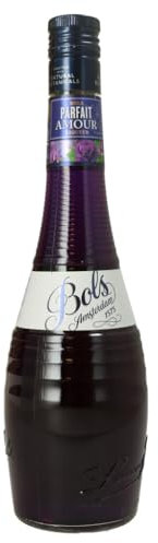 Bols Parfait Amour Liquore - 0.7 L