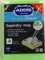 Addis Superdry Mop Refill Twin Pack