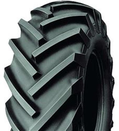 Pneu 3.00–4 4PR Kenda K-357 a pour tondeuse à gazon autoportée einachs Tracteur