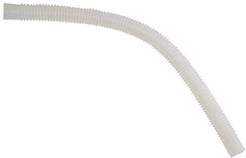 Bestway Tubo Flessibile P6531