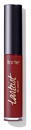Tarte - Tarteist Lip Paint - Bae