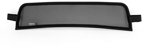 Airax deflector de viento para Z4 Typ E89 Cabrio Windabweiser Windscherm Windstop Wind deflector déflecteur de vent