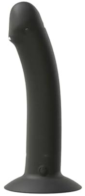 Plug Anale Massaggio prostatico Plug anale Vibratore Ano Giocattoli sessuali Per Uomo Butt Plug Uomo con ventosa Dildo Giocattoli anali