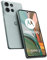 Motorola Mobile Phone Moto G75 5G 256GB