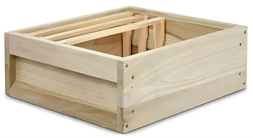 D nm Liebig Flachzarge 168mm Hoch, für Rähmchen höhe 159 mm, 20 mm Holzstärke