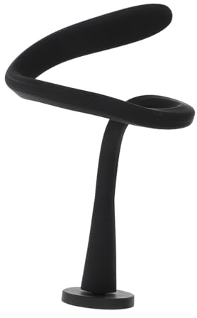 NUOBESTY Support de Porte pour Lave-linge de Porte de Machine à Laver Domestique Facile à Utiliser et Pratique