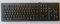 Schwedische Tastatur USB Computersprachentastaturen Schwedisches Layout PC