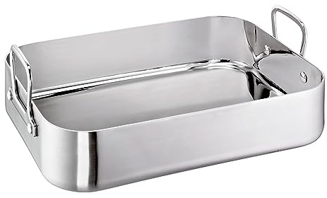 Schulte-Ufer 9790-35 i Delicado