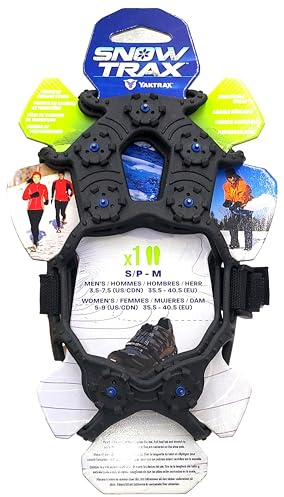 YakTrax SG_B017F2LFQS_US