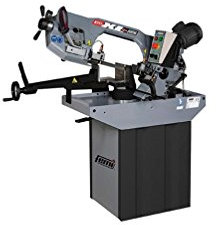 FEMI FM-N251DAXL FM-N251DAXL-Sierra von Cinta, 2480 mm, Bajada, Herbst, 2500 mm
