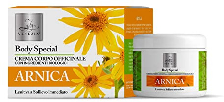 Trattamento crema esperto per utenti che cercano comfort e finitura per un comfort duraturo con texture leggera