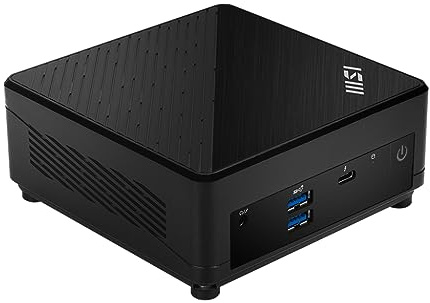 MSI