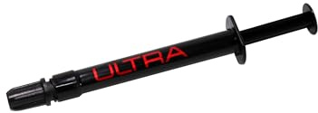 Thermal Hero Ultra (2g) Premium Wärmeleitpaste für alle CPU GPU Xbox PS4 PS5