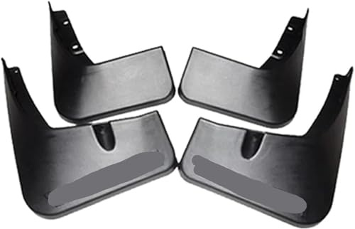 paraspruzzi auto Per Suzuki per vitara per escudo Paraspruzzi per parafango Accessori auto