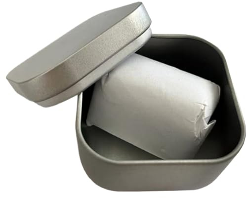 Kall Lim Bulreparation Bil Karossreparationslim