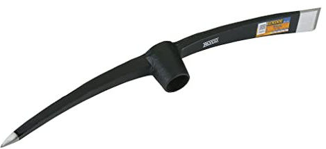 ALYCO -Cabeza de Pico de 2,5 kg - 198670