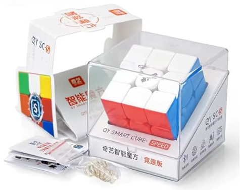 Qiyi