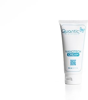 Crema Antiinflamatoria Reparadora para Manos y Articulaciones – Hidratación, Circulación y Alivio del Dolor – Crema Arnica 100 ml – Aceites de Arnica, Condroitina, Glucosamina, harpagofito y cúrcuma.